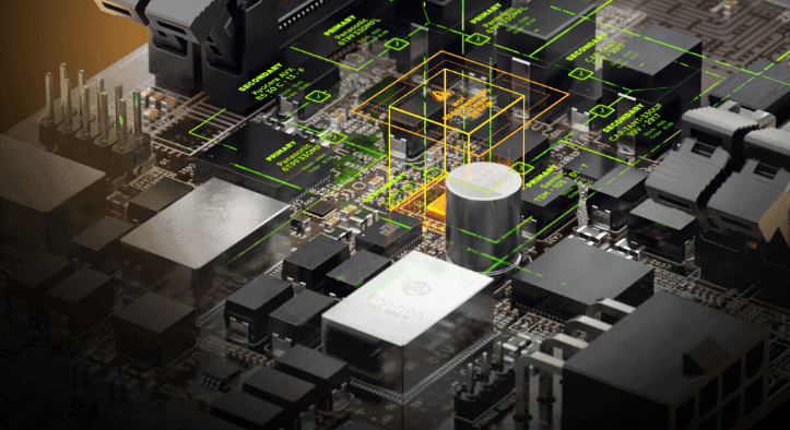 Altium 认证硬件专家（ACHS）—​工具下载